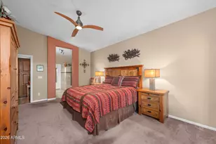 6356 S Ginty Dr, Gold Canyon, AZ 85118 - Photo 30