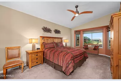 6356 S Ginty Drive, Gold Canyon, AZ 85118 - Photo 28