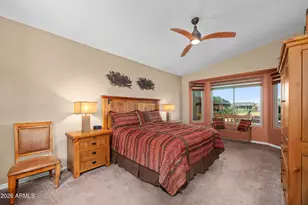 6356 S Ginty Dr, Gold Canyon, AZ 85118 - Photo 28