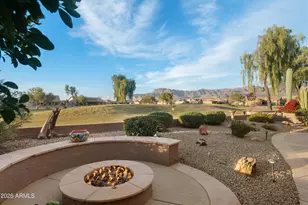 6356 S Ginty Dr, Gold Canyon, AZ 85118 - Photo 40