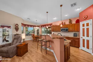 6356 S Ginty Dr, Gold Canyon, AZ 85118 - Photo 18