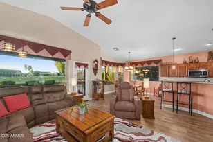 6356 S Ginty Dr, Gold Canyon, AZ 85118 - Photo 14