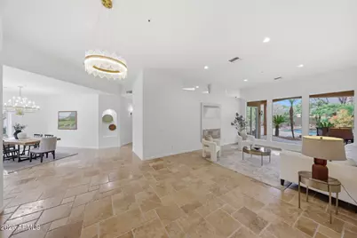 11295 N 117th Street, Scottsdale, AZ 85259 - Photo 6