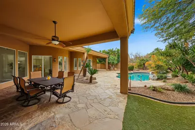 11295 N 117th Street, Scottsdale, AZ 85259 - Photo 14