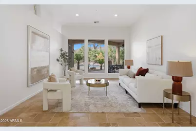 11295 N 117th Street, Scottsdale, AZ 85259 - Photo 1