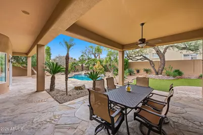11295 N 117th Street, Scottsdale, AZ 85259 - Photo 18