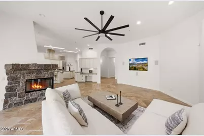 11295 N 117th Street, Scottsdale, AZ 85259 - Photo 12