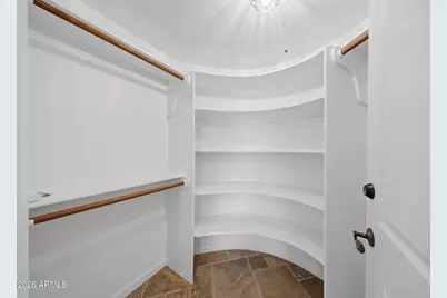 11295 N 117th Street, Scottsdale, AZ 85259 - Photo 24