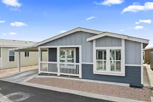 650 N Hawes Road Rd, Mesa, AZ 85207 - Photo 24