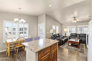 650 N Hawes Road Rd, Mesa, AZ 85207 - Photo 10