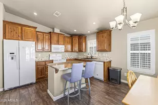 650 N Hawes Road Rd, Mesa, AZ 85207 - Photo 6