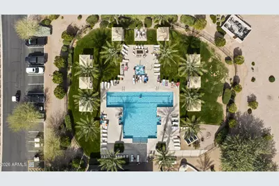 650 N Hawes Road Road #3509, Mesa, AZ 85207 - Photo 32