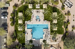 650 N Hawes Road Rd, Mesa, AZ 85207 - Photo 32