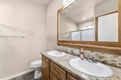 650 N Hawes Road Road #3509, Mesa, AZ 85207 - Photo 16