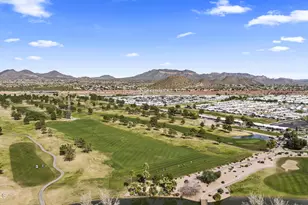 650 N Hawes Road Rd, Mesa, AZ 85207 - Photo 38