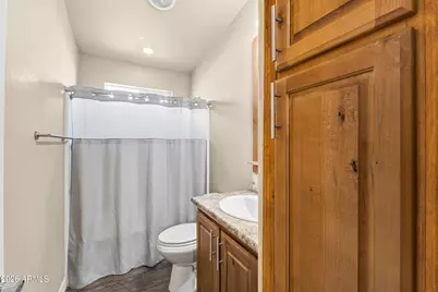 650 N Hawes Road Road #3509, Mesa, AZ 85207 - Photo 8