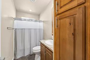 650 N Hawes Road Rd, Mesa, AZ 85207 - Photo 8