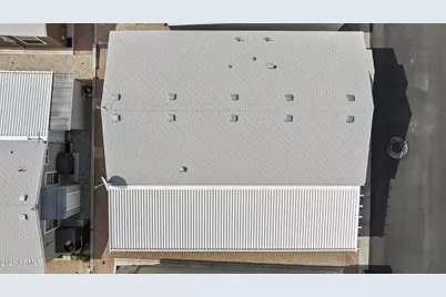 650 N Hawes Road Road #3509, Mesa, AZ 85207 - Photo 28