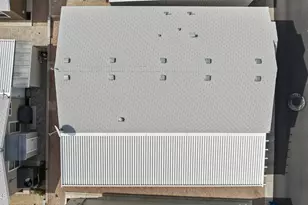 650 N Hawes Road Rd, Mesa, AZ 85207 - Photo 28