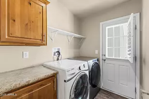 650 N Hawes Road Rd, Mesa, AZ 85207 - Photo 18