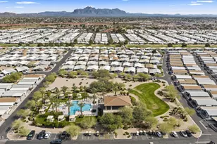 650 N Hawes Road Rd, Mesa, AZ 85207 - Photo 40