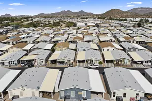 650 N Hawes Road Rd, Mesa, AZ 85207 - Photo 30