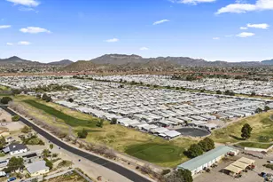 650 N Hawes Road Rd, Mesa, AZ 85207 - Photo 36