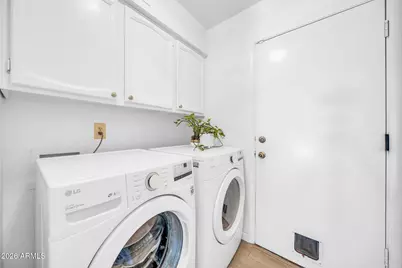 2443 W Crocus Drive, Phoenix, AZ 85023 - Photo 34