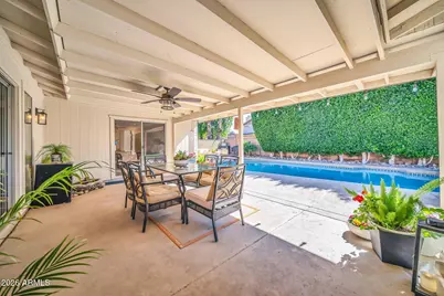 2443 W Crocus Drive, Phoenix, AZ 85023 - Photo 36