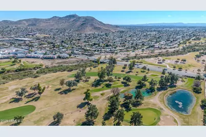 2443 W Crocus Drive, Phoenix, AZ 85023 - Photo 52