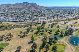 2443 W Crocus Dr, Phoenix, AZ 85023 - Photo 52