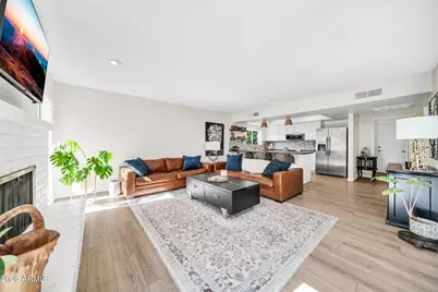 2443 W Crocus Drive, Phoenix, AZ 85023 - Photo 16