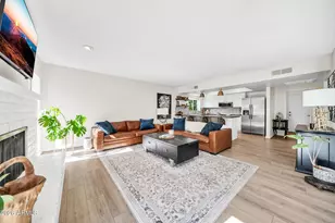 2443 W Crocus Dr, Phoenix, AZ 85023 - Photo 16