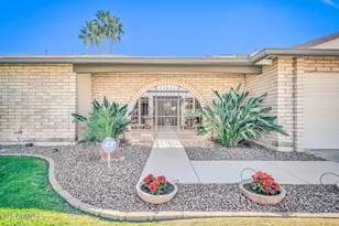 2443 W Crocus Dr, Phoenix, AZ 85023 - Photo 1