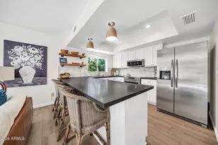 2443 W Crocus Dr, Phoenix, AZ 85023 - Photo 20