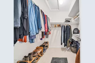 2443 W Crocus Drive, Phoenix, AZ 85023 - Photo 24