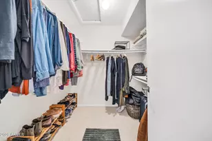 2443 W Crocus Dr, Phoenix, AZ 85023 - Photo 24