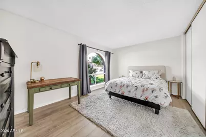 2443 W Crocus Drive, Phoenix, AZ 85023 - Photo 30