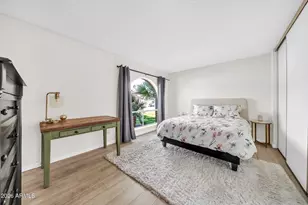 2443 W Crocus Dr, Phoenix, AZ 85023 - Photo 30