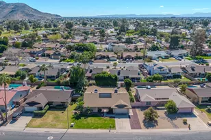 2443 W Crocus Dr, Phoenix, AZ 85023 - Photo 46