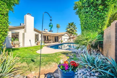 2443 W Crocus Drive, Phoenix, AZ 85023 - Photo 38