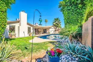 2443 W Crocus Dr, Phoenix, AZ 85023 - Photo 38