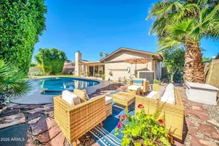 2443 W Crocus Dr, Phoenix, AZ 85023 - Photo 42