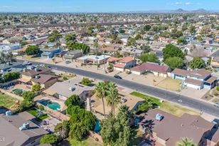 2443 W Crocus Dr, Phoenix, AZ 85023 - Photo 48