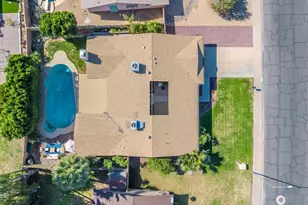 2443 W Crocus Dr, Phoenix, AZ 85023 - Photo 54