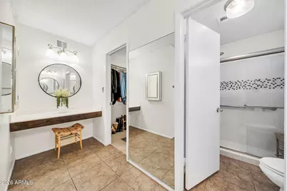 2443 W Crocus Drive, Phoenix, AZ 85023 - Photo 26