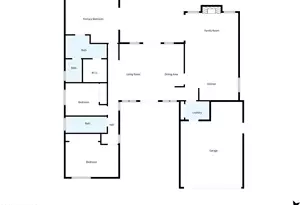 2443 W Crocus Dr, Phoenix, AZ 85023 - Photo 56