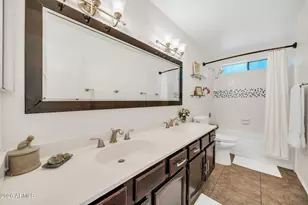 2443 W Crocus Dr, Phoenix, AZ 85023 - Photo 28