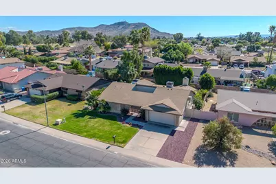 2443 W Crocus Drive, Phoenix, AZ 85023 - Photo 6