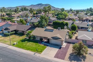 2443 W Crocus Dr, Phoenix, AZ 85023 - Photo 6